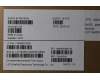 5F10S14334 Lenovo FAN FANL 83F0 ROW_ASSY AVC