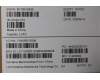 Lenovo 5F10S14335 FAN FANL 83F0 ROW_ASSY FCN