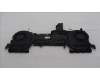 5F10S14344 Lenovo FAN FAN L 83NN FCN