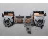 5F10S14345 Lenovo FAN FAN L 83NN AVC