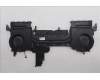 5F10S14345 Lenovo FAN FAN L 83NN AVC