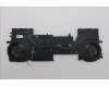 Lenovo 5F10S14348 FAN FANL 83M0 THM FCN PRC