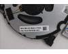Lenovo 5F10S14348 FAN FANL 83M0 THM FCN PRC