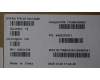 Lenovo 5F10S14350 FAN Thermal module w/Fan C 83JH HY