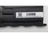 Lenovo 5F10S14350 FAN Thermal module w/Fan C 83JH HY