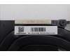 Lenovo 5F10S14353 FAN Thermal w/Fan C 83JG X2X4 FO