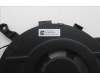 Lenovo 5F10S14371 FAN System FAN W21US FCN