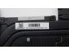 Lenovo 5F10S14400 FAN Thermal module w/Fan C 83Q7 FCN