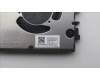 Lenovo 5F10S14405 FAN FAN L 83SJ NS564 FAN 2 FCN(L+R)