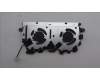 Lenovo 5F10S14429 FAN FAN C 83QM FCN