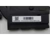 Lenovo 5F10S14431 FAN Thermal module w/Fan C 83Q6 8C FCN