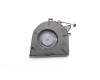 Lenovo 5F10S56093 FAN FAN L 81HC L+R