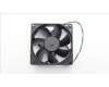 Lenovo 5F10U94071 FAN Rear System Fan TCO 9.0