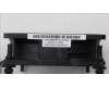 Lenovo 5F10U94075 FAN Front System Fan