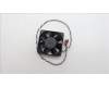 Lenovo 5F10U94085 FAN 6020 HDD bay fan FXN