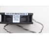 Lenovo 5F10U94085 FAN 6020 HDD bay fan FXN