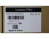 Lenovo 5F10U94129 FAN Tiny neo50q Fan 8014 5V