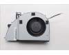 Lenovo 5F10U94154 FAN Fan 14626 12V Blower for Neo U
