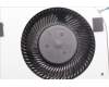 Lenovo 5F10U94154 FAN Fan 14626 12V Blower for Neo U