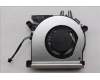 Lenovo 5F10U94159 FAN Neo50q-G5 Fan 8014 5V