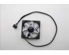 Lenovo 5F10U94164 FAN LOQ 8025 ARGB system fan