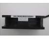 Lenovo 5F10U94164 FAN LOQ 8025 ARGB system fan