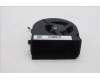 Lenovo 5F10U94171 FAN Blower