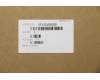 Lenovo 5F10W59289 FAN FAN C 81UM