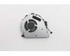 Lenovo 5F10W59289 FAN FAN C 81UM