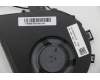 Lenovo 5F10W59289 FAN FAN C 81UM