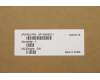 Lenovo 5F10X63211 FAN 12025 rear fan for T550 gaming,
