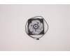Lenovo 5F10X63216 FAN 12025 ARGB Rear Fan T7,AVC
