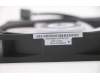 Lenovo 5F10X63216 FAN 12025 ARGB Rear Fan T7,AVC