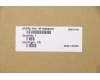 Lenovo 5F10X63218 FAN 12025_ARGB Fan, fan_400mm&ARGB