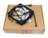 5F10X63221 original Lenovo ventilateur ARGB