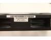 Lenovo 5F10X63225 FAN 12025 ARGB Fan 520420