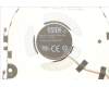 Lenovo 5F10Z58244 FAN FRU Fan K14 FAN DC5V AVC