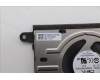 Lenovo 5F10Z58254 FAN FRU FAN_13W_AMD_75x73.5x4.7_Peak