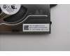 Lenovo 5F10Z58266 FAN FRU Fan FAN PEAK L16 AMD PEAK