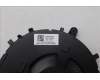 Lenovo 5F10Z58286 FAN FRU Fan FAN DC5V DELTA