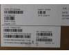 Lenovo 5F11Q42446 FAN KIT,FAN,Thermalmodule,DEL