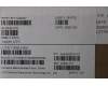 Lenovo 5F11Q42447 FAN KIT,FAN,Thermalmodule,AVC