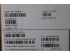 Lenovo 5F11R28541 FAN FAN L 83JM (L+R) AVC