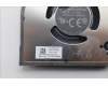 Lenovo 5F11R28541 FAN FAN L 83JM (L+R) AVC