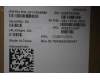 Lenovo 5F11R68980 FAN FAN_13W_G3_80x80x5.8_HY