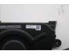Lenovo 5F11R68980 FAN FAN_13W_G3_80x80x5.8_HY