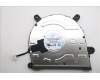 Lenovo 5F11R68980 FAN FAN_13W_G3_80x80x5.8_HY