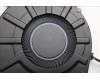 Lenovo 5F11R68980 FAN FAN_13W_G3_80x80x5.8_HY