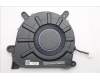 5F11R68980 Lenovo FAN FAN_13W_G3_80x80x5.8_HY