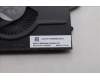 Lenovo 5F11R68984 FAN FRU FAN FAN AVC L16-2 AMD AVC